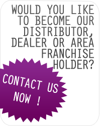 Autorized Reseller