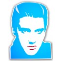 ELVIS BLU