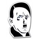 Adolf Hitler 