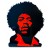 JIMY HENDRIX