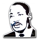 Martin Luther King 