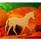 Unicorno Passante