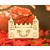 ALPHABET CASTLES   LETTER F