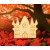 ALPHABET CASTLES   LETTER G