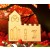 CASTLES ALPHABET - LETTER J