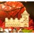 CASTLES ALPHABET - LETTER K