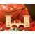 CASTLES ALPHABET - LETTER L