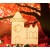 CASTLES ALPHABET - LETTER O