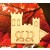 CASTLES ALPHABET - LETTER Y