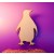 PINGUINO