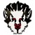 WEREWOLF