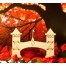 CASTLES ALPHABET - LETTER 