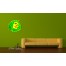 Bob marley - wall hanging