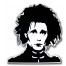 Scissorhand