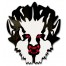 WEREWOLF
